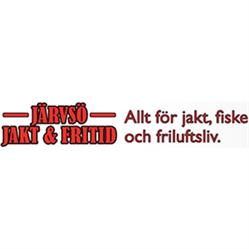 Järvsö Jakt & Fritid