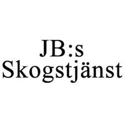 JB:s Skogstjänst AB