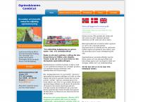 Jcs-Innovation