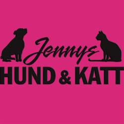 Jennys Hund & Katt Ab