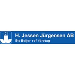 H. Jessen Jürgensen AB