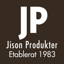 Jison Produkter AB