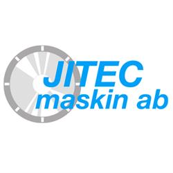 JITEC Maskin AB
