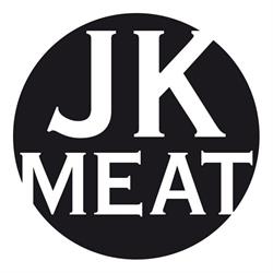 JK Meat Trading AB