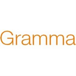 Gramma Korrektur HB