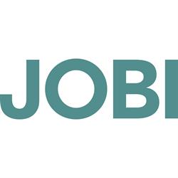 Jobi Footright AB