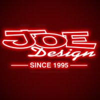 JOE Design