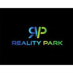 Reality Park
