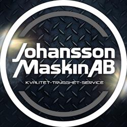 Johansson Maskin AB
