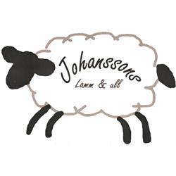 Johanssons Lamm och Ull