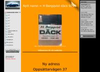 Johanssons Mc Däck & Bil