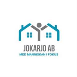 Jokarjo AB
