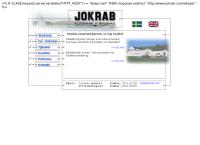 Jokrab