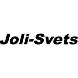 Joli-Svets