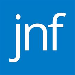 Jonas Nilsson Fastighetsförmedling AB