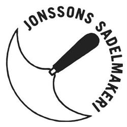 Jonsson Sadelmakeri, Lars
