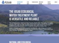 Josab International AB