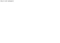 Journalistgruppen Media 21 AB