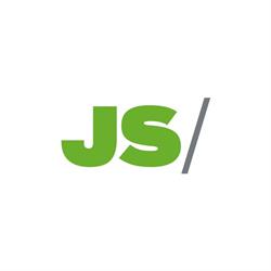 Js Sverige Ab