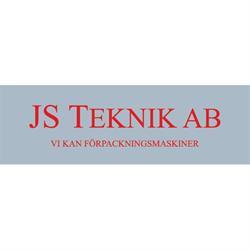 JS Teknik AB