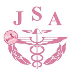 Jsa