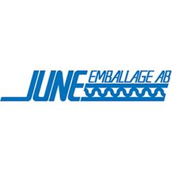 June Emballage AB