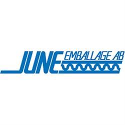June Emballage AB