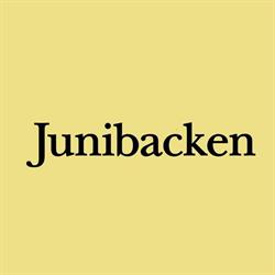 Junibacken AB