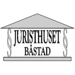 Advokatbyrån Juristhuset Båstad AB