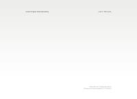 Just Design i Finnveden AB