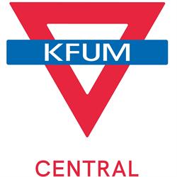 KFUM Central