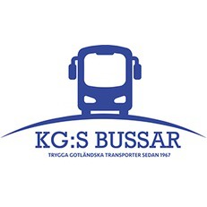 KG:s Busstrafik