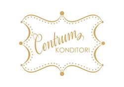 Konditori Centrum