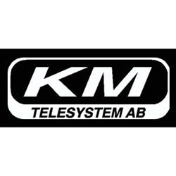 K M Telesystem AB