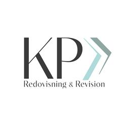 AB KP Revision
