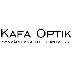 Kafa Optik AB