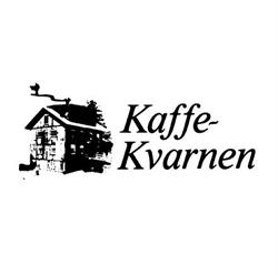 Kaffekvarnen Klässbol