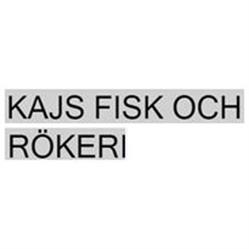 Kaj's Fisk & Rökeri