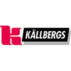 Källbergs Industri AB