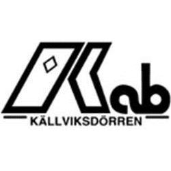 Källvikendörren AB