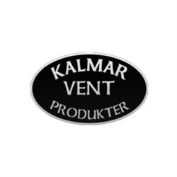 Kalmar Ventprodukter AB