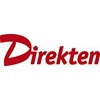 Direkten Kalles Kiosk
