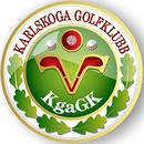 Karlskoga Golfklubb