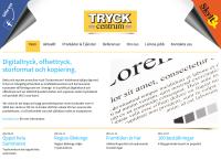 Karlskrona Tryckcentrum AB