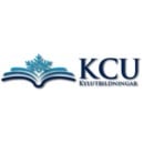 KCU Kyl & Cert Utbildningar AB