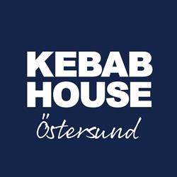 Kebab House