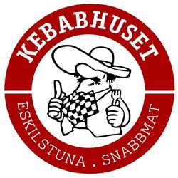 Kebabhuset - Pizzeria Eskilstuna