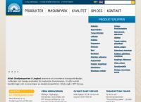 Kedjeexperten i Lingbo AB