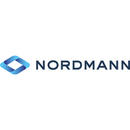 Nordmann Nordic