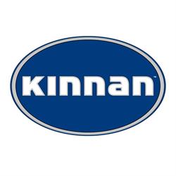 Kinnan AB